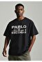 Pablox - 2