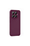 15t Pro Case Sys Mara Launch Cover - Dark Green - 7