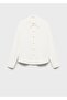 Gemstone Shirt - 3
