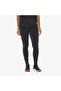 Sense Stow Tights Women's Black Running Tights