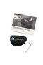 Bmw Original Alcantara Key Cover - g and F Series