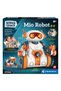 Set de știință și joacă Robot educațional „Mio Robot” - - 3