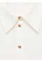 Gemstone Shirt - 7