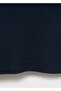 Short-Sleeved Slim Knitwear Sweater - 8