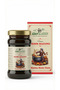 Mesir Macunu 380ml