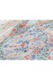 English Home Fairy Cotton Children's Duvet Cover Pink 160 X 220 - 3