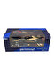 Formula E 1:14 Scale RC DS Penske