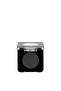 Mono High Pigmented & Natural Shimmer Compact Eyeshadow