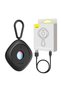 Hidden Camera Detector 60mAh
