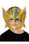 Masca de carnaval - Thor TLT