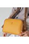 Women's Strap Shoulder Bag Star Piece of the Combination Collection - 2