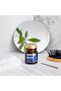Biotin 5000 Mcg Food Supplement 30 Tablets (X2) + 100 ml Facial Cleansing Gel Gift - 4