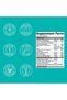 Live Conscious Clinical Formula Hair Growth Vitamins for Women and Men w/Biotin, Collage - 7