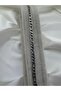 Unisex Chain Steel Bracelet - 6