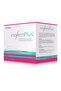 Inofem Plus (30 pliculete), Establo Pharma - 2