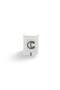 NP15 Replacement Turntable Stylus