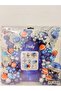 Space Themed Birthday Party Set 96 Pieces - Happy Birthday Set Hpy-1019 - 2