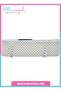 - Portable Bassinet Baby Carry Nest Travel Cot W/ Diaper Bag - 5