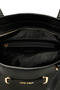 Brusiobag 5Pr Black Daily Use Women's Shoulder Bag - Stylish and Casual - 5