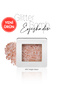 Jewel-Like Intensely Pigmented Single Eyeshadow Glitter Bomb Eyeshadow 06 Twilight Gleam