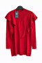 Tunic