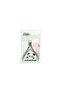 High Quality Dead Skin Scissors