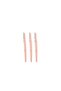 Eyebrow Trimmer 3 Pieces Set - 2