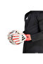 Pred Gl Mtc Fs Men's Football Goalkeeper Gloves Ka7784 White - 5
