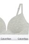 Women Bras - 3