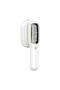 2-in-1 Handheld Clothes Steamer and Iron, Fast 15s Heat-Up, 5 Modes Wrinkle Remover for Home, Travel