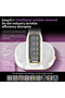 2-in-1 Handheld Clothes Steamer and Iron, Fast 15s Heat-Up, 5 Modes Wrinkle Remover for Home, Travel - 5