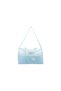 - Portable Bassinet Baby Carry Nest Travel Cot W/ Diaper Bag - 5