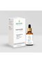 Niacinamide + Zinc Face Serum (Clear Pores) - 5