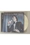 Cd - Necdet Tokatlıoğlu Time Tunnel Cd