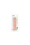 Eyebrow Trimmer 3 Pieces Set