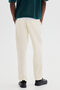 Jogger Pantolon Regular Fit - 5