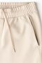 Jogger Pantolon Regular Fit - 7