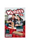 25134 Woodsys XL - 3