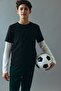 Futbol Pantolonu DryMove™ - 2