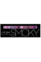 BEAUTY BRICK EYESHADOW COLLECTION, SMOKY - 2