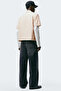 Wide Jeans - 5