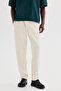 Jogger Pantolon Regular Fit - 2