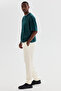 Jogger Pantolon Regular Fit - 6