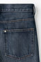 Wide Jeans - 7