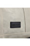 Viennee 4Fx Women's Canvas Shoulder Bag Suitable for Daily Use - 2