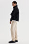 Jogger Pantolon Regular Fit - 6