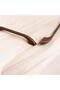 Metal Furniture Kitchen Cabinet Cupboard Handle Handle Handles 224 mm - 22.4 cm Antique Antique Copper - 5