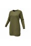 Cotton tunic