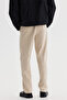 Jogger Pantolon Regular Fit - 4