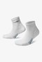 Tech Seamless Tenis Çorap (36-40)-Tekli